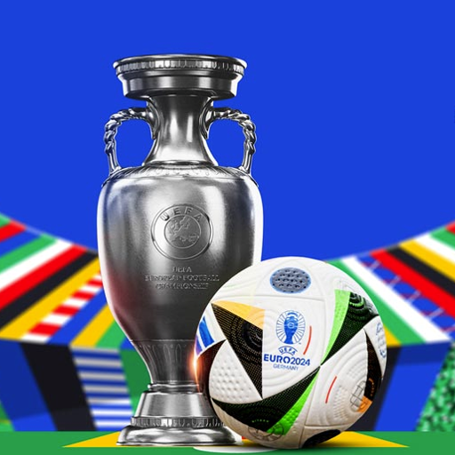 UEFA Euro Germany 2024  Draft Okotoks
